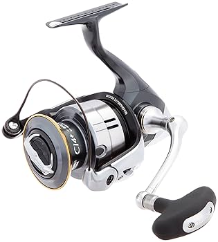 Amazon | シマノ(SHIMANO) リール ヴァンキッシュ 4000XG